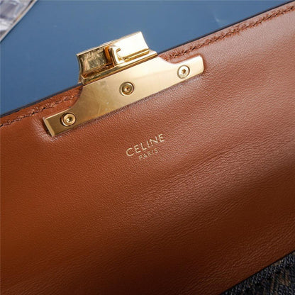 Elegant Shoulder Bag