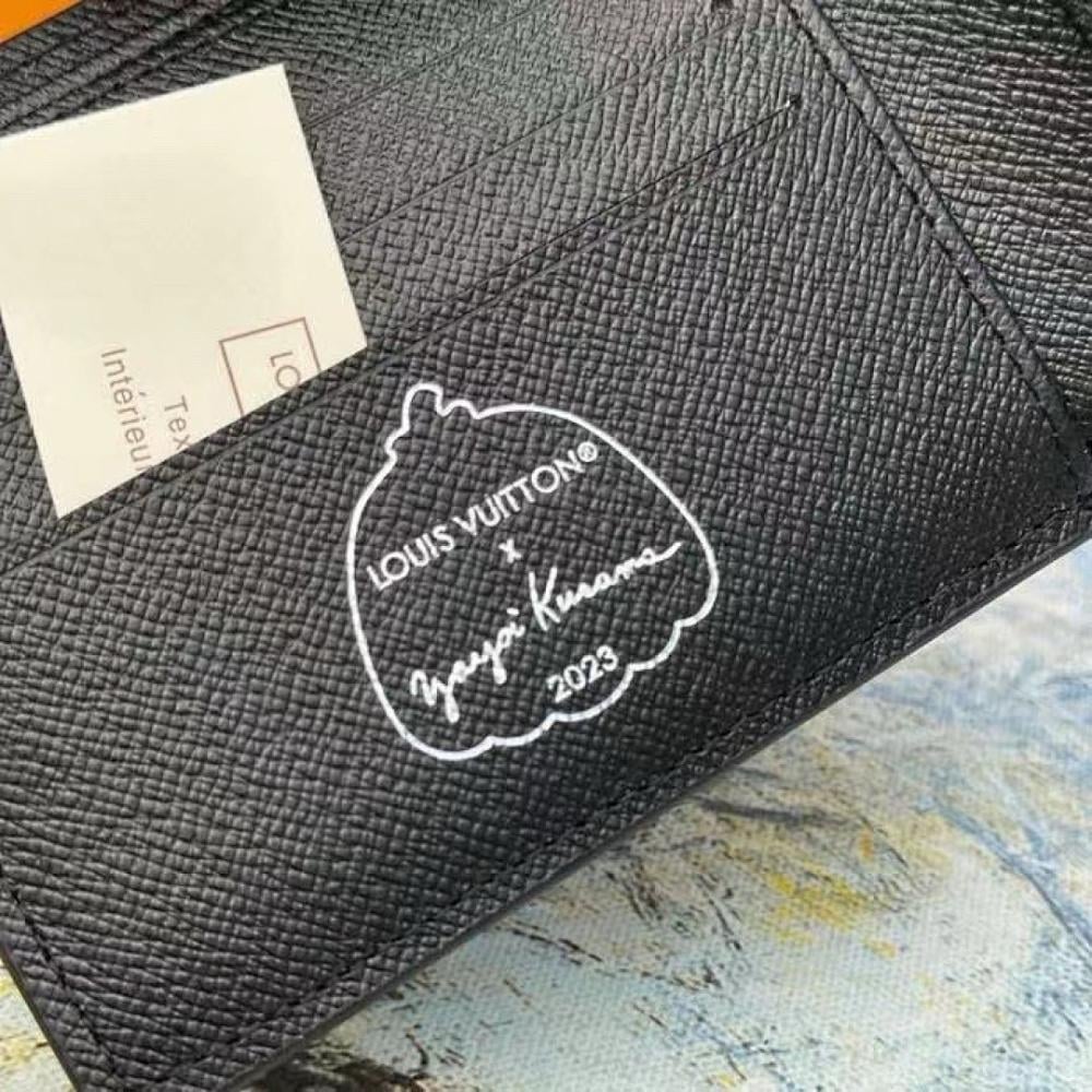 Modern Wallet – Special Edition