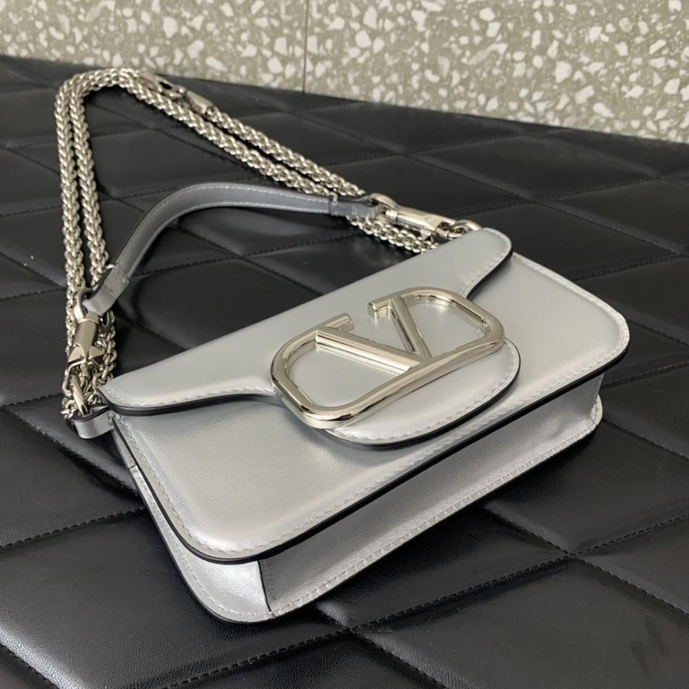 Luxury Top Handle Bag