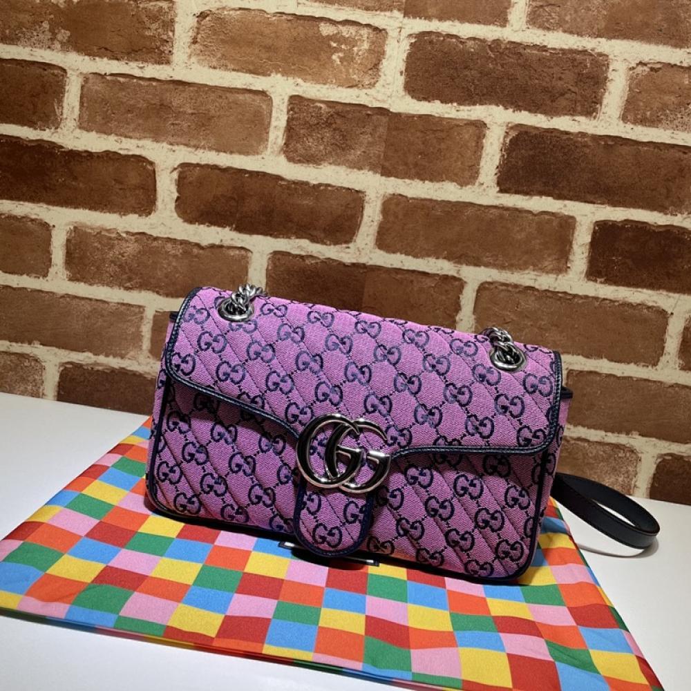 Premium Top Handle Bag