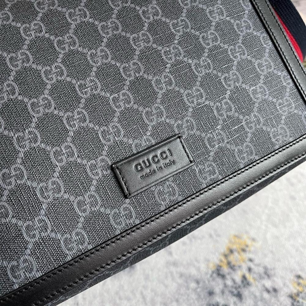 Modern Crossbody Bag – Special Edition