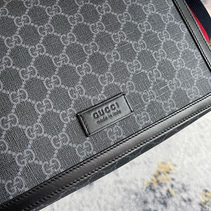 Modern Crossbody Bag – Special Edition