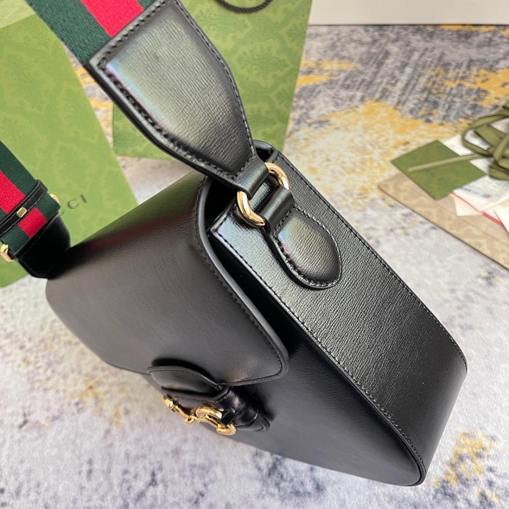 Modern Luxury Shoulder Bag