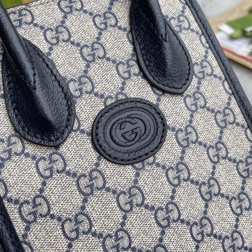 Luxury Crossbody Bag – Special Edition
