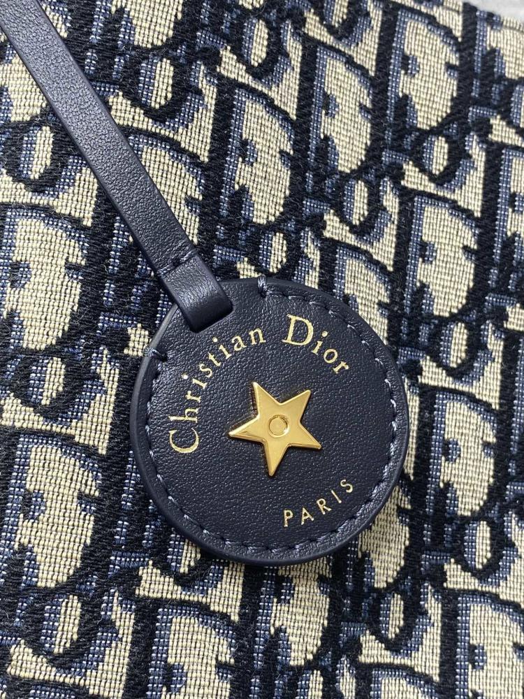 Luxury Top Handle Bag