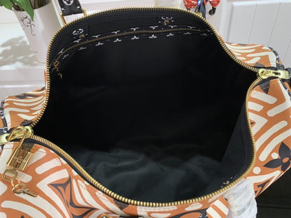 Travel Bag