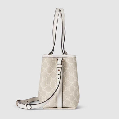 Luxury Elegant Bag – Special Edition