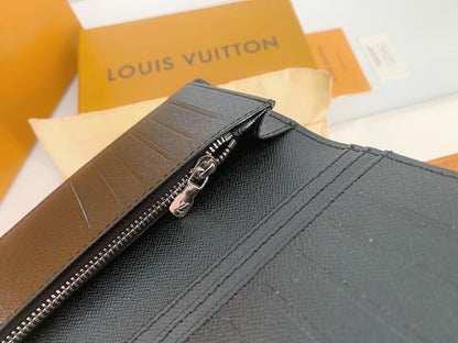 Stylish Premium Wallet