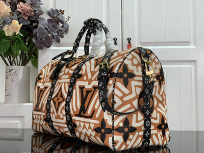 Travel Bag
