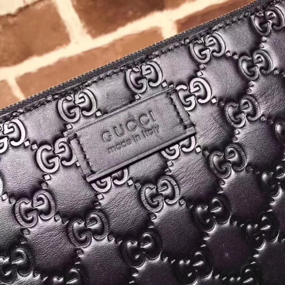 Luxury Wallet