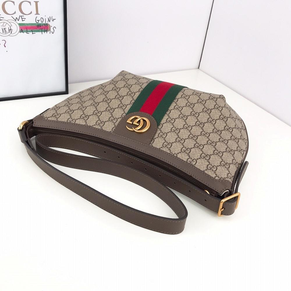Luxury Top Handle Bag – Special Edition