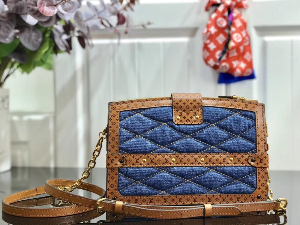 Classic Luxury Wallet