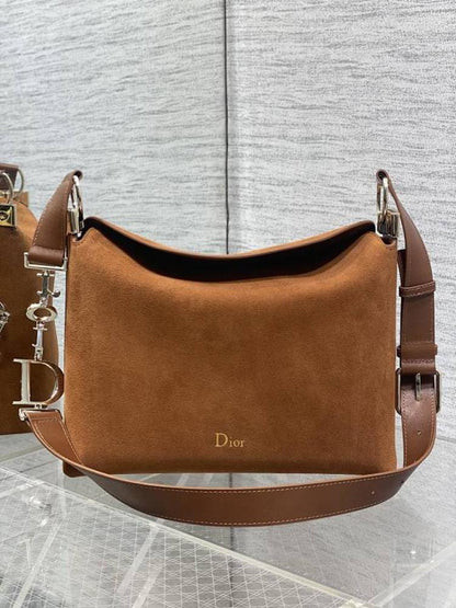 Hobo Bag