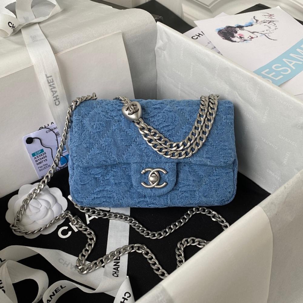 Practical Shoulder Bag
