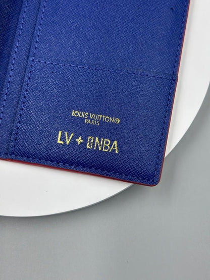 Stylish Wallet – Special Edition