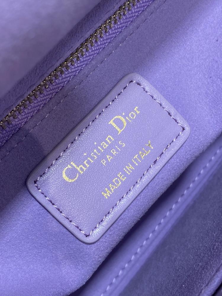 Elegant Top Handle Bag