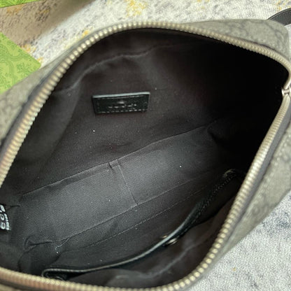 Stylish Premium Top Handle Bag