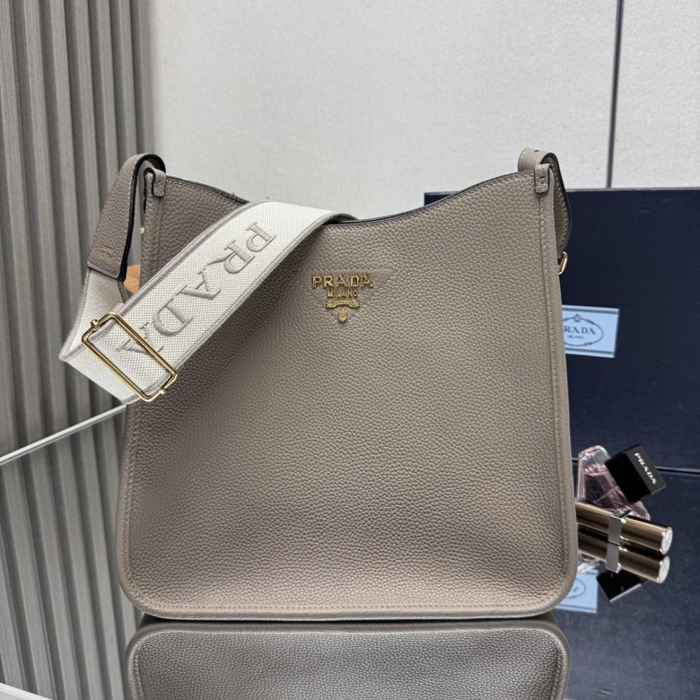 Woven Tote Bag