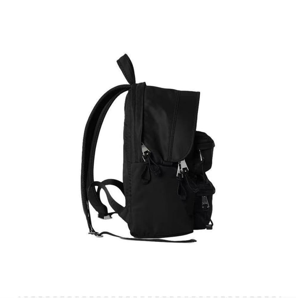 Modern Luxury Bag – Special Edition