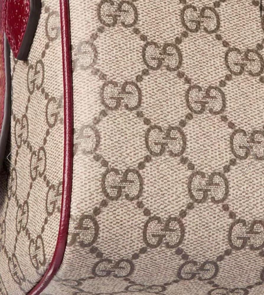 Stylish Refined Crossbody Bag