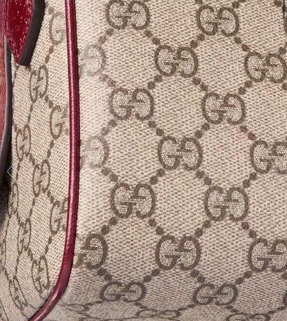 Stylish Refined Crossbody Bag