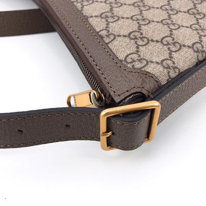 Modern Top Handle Bag – Limited Edition