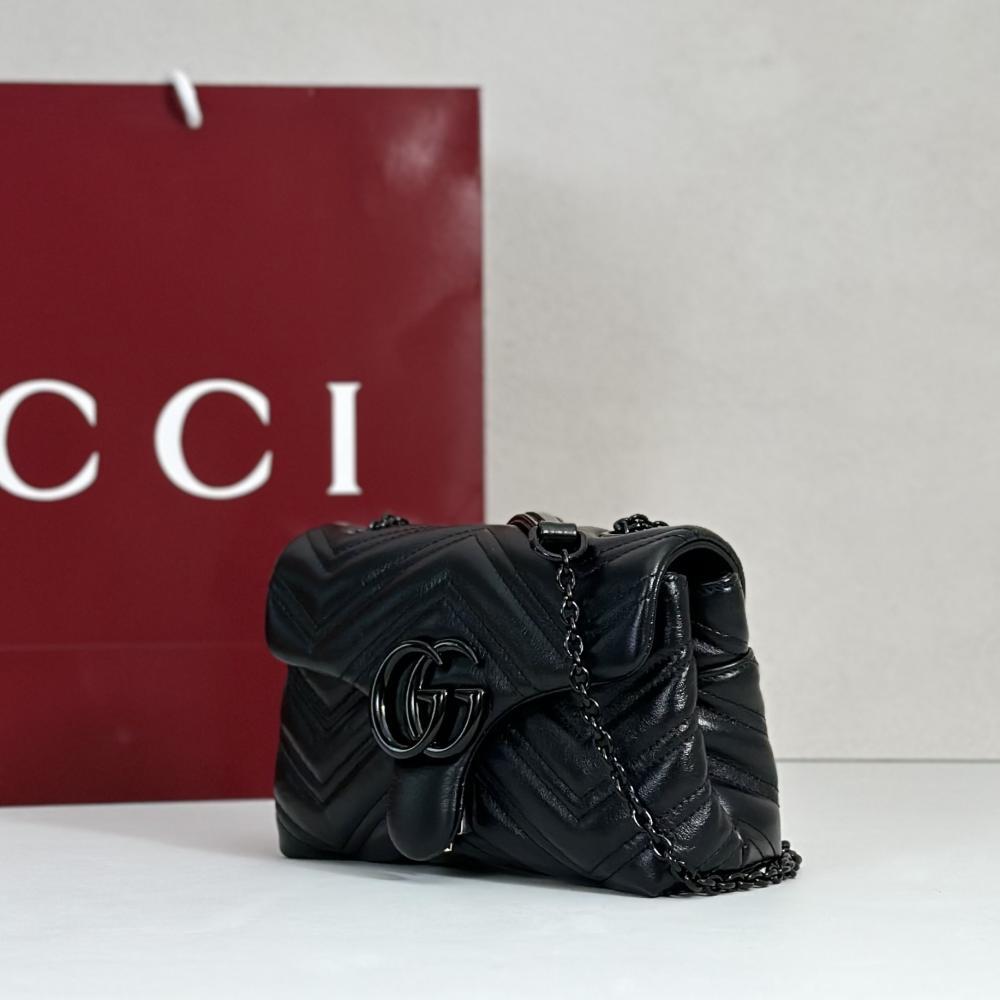 Elegant Top Handle Bag