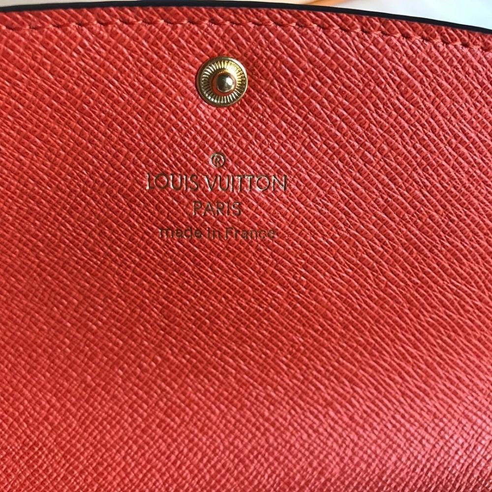 Luxury Elegant Bag – Limited Edition