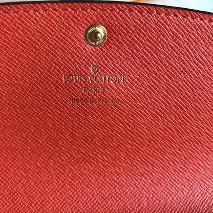 Luxury Elegant Bag – Limited Edition