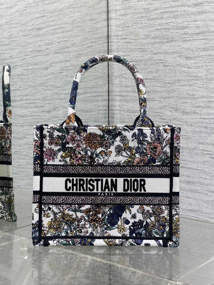 Classic Luxury Leather Top Handle Bag