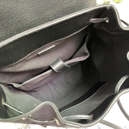 Modern Premium Bag