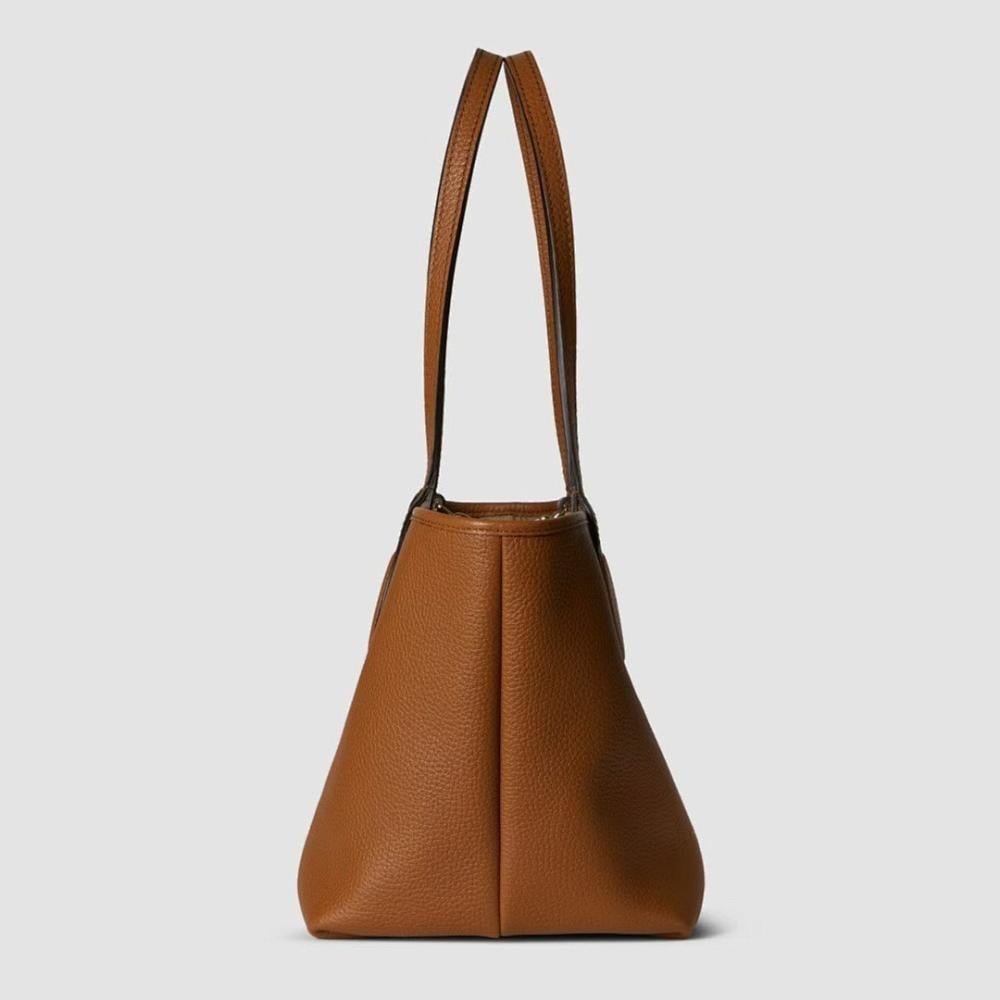 Stylish Shoulder Bag – Limited Edition