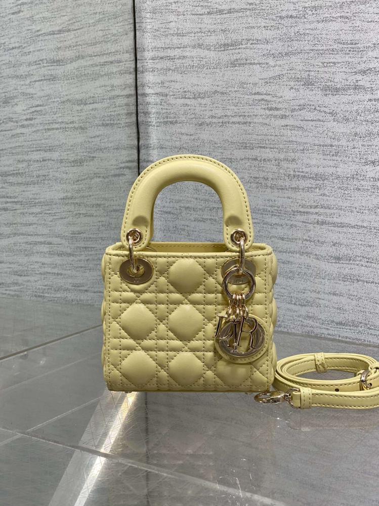 Practical Top Handle Bag