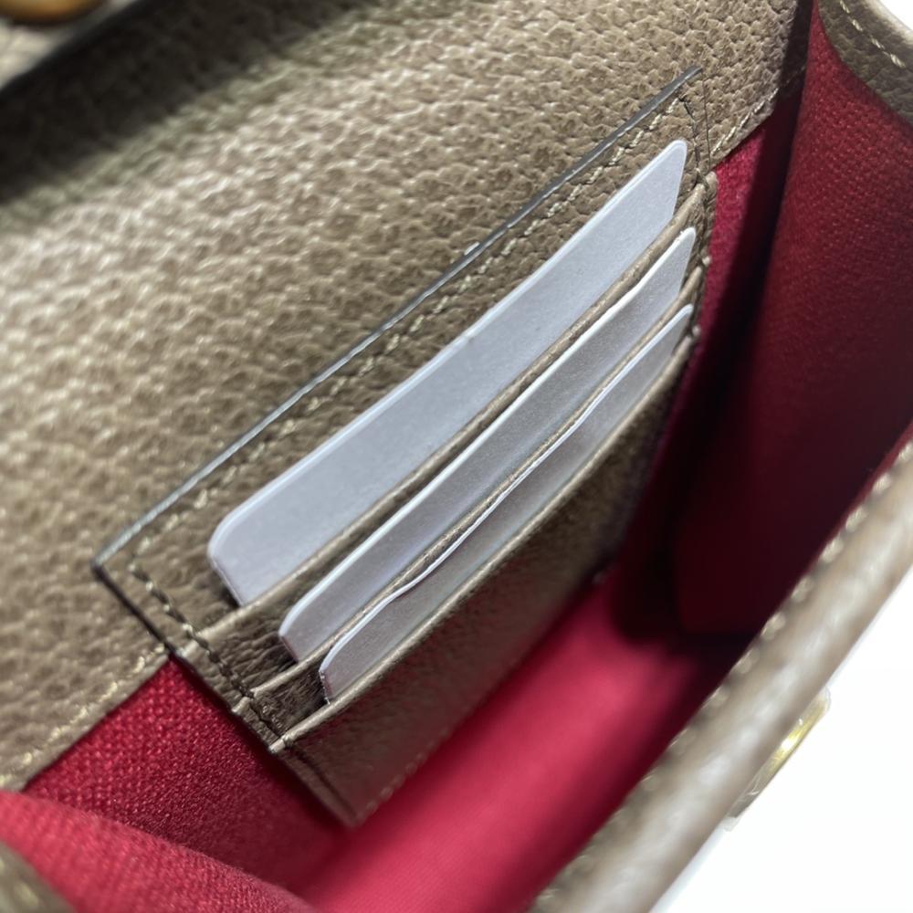 Practical Elegant Shoulder Bag