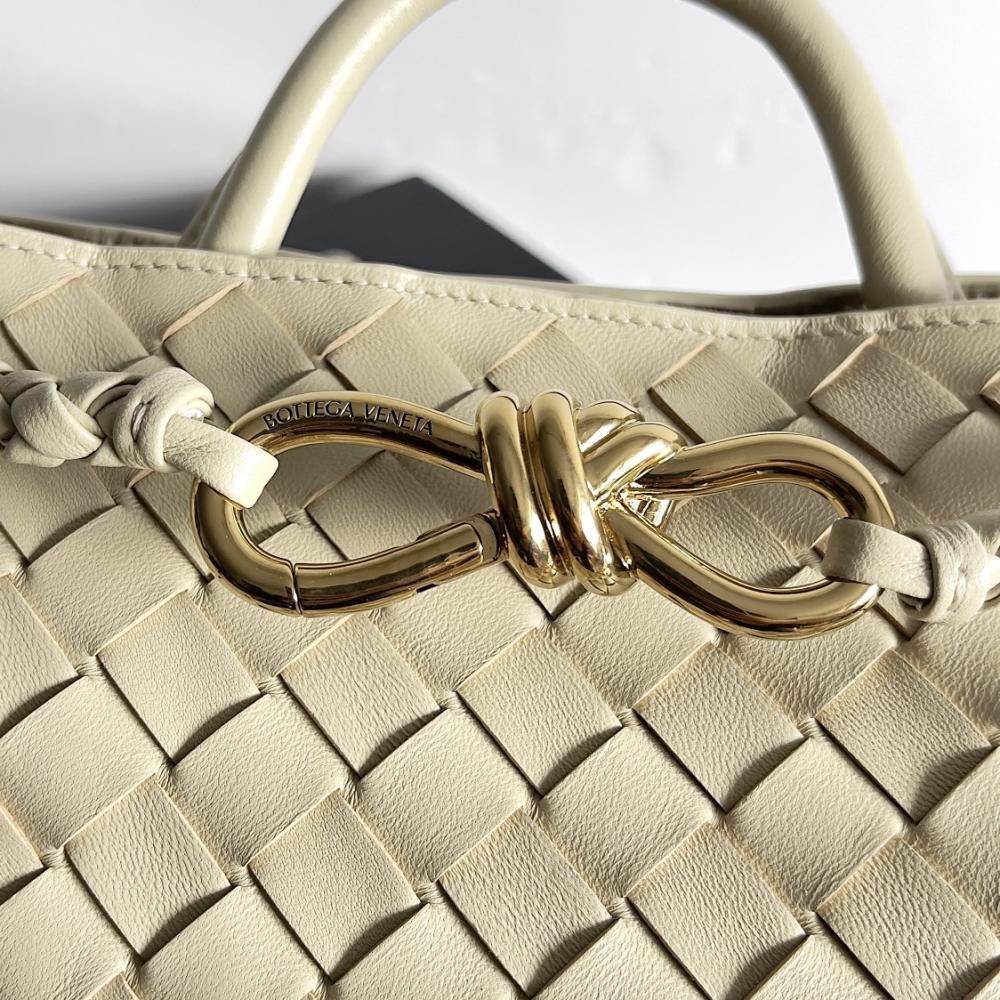 Practical Leather Top Handle Bag