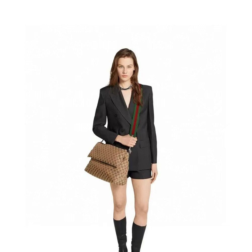 Elegant Bag – Special Edition