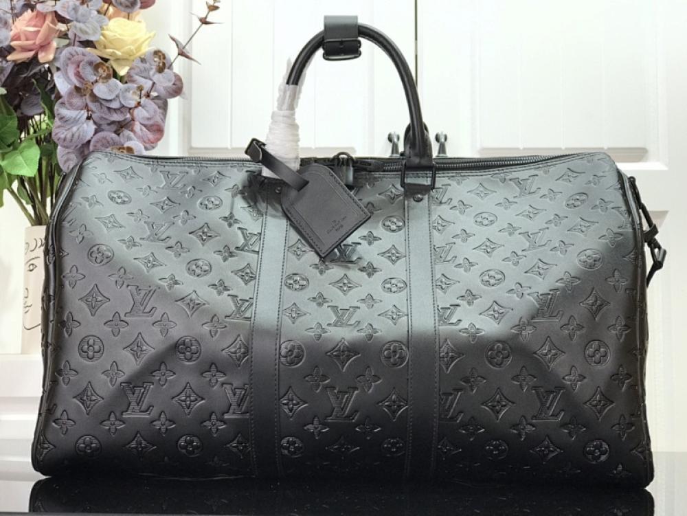Practical Travel Bag