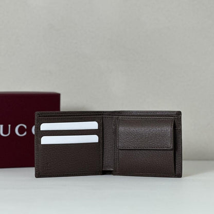 Luxury Wallet