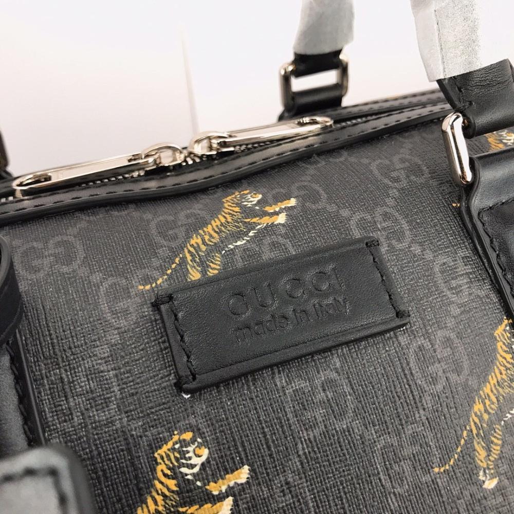 Elegant Stylish Bag – Limited Edition
