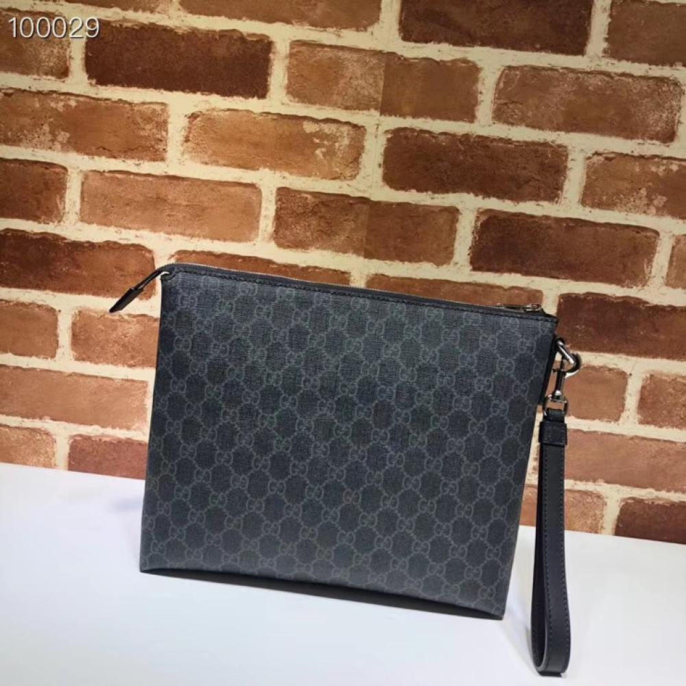 Refined Wallet