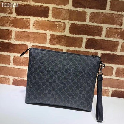 Refined Wallet