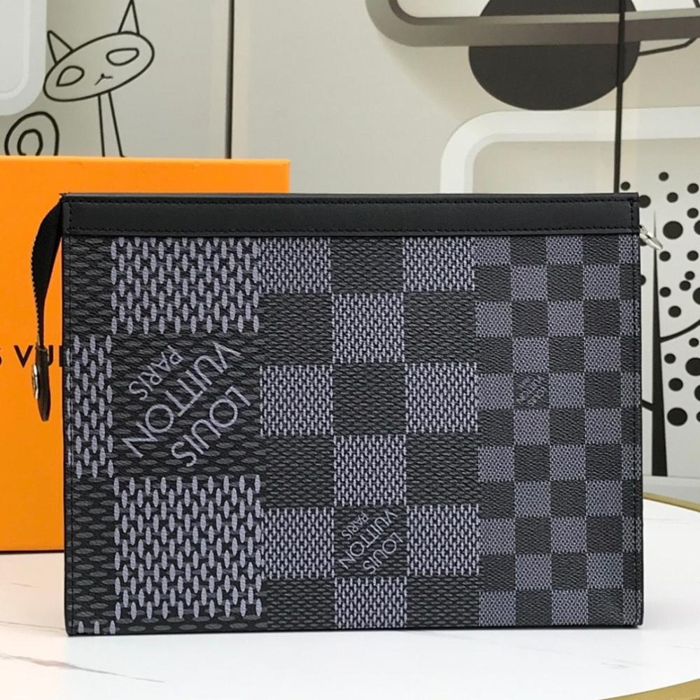 Modern Premium Top Handle Bag