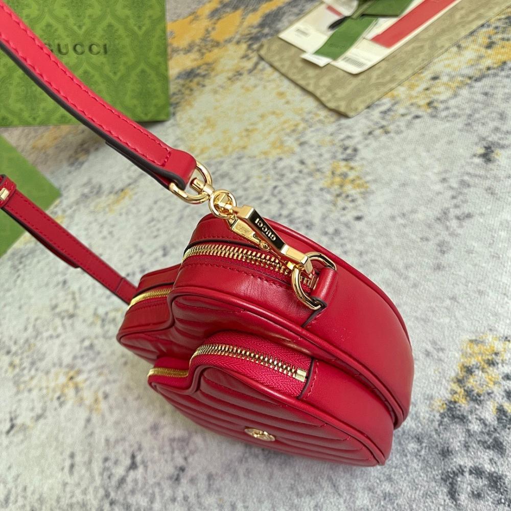 Elegant Stylish Bag