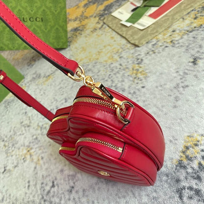 Elegant Stylish Bag