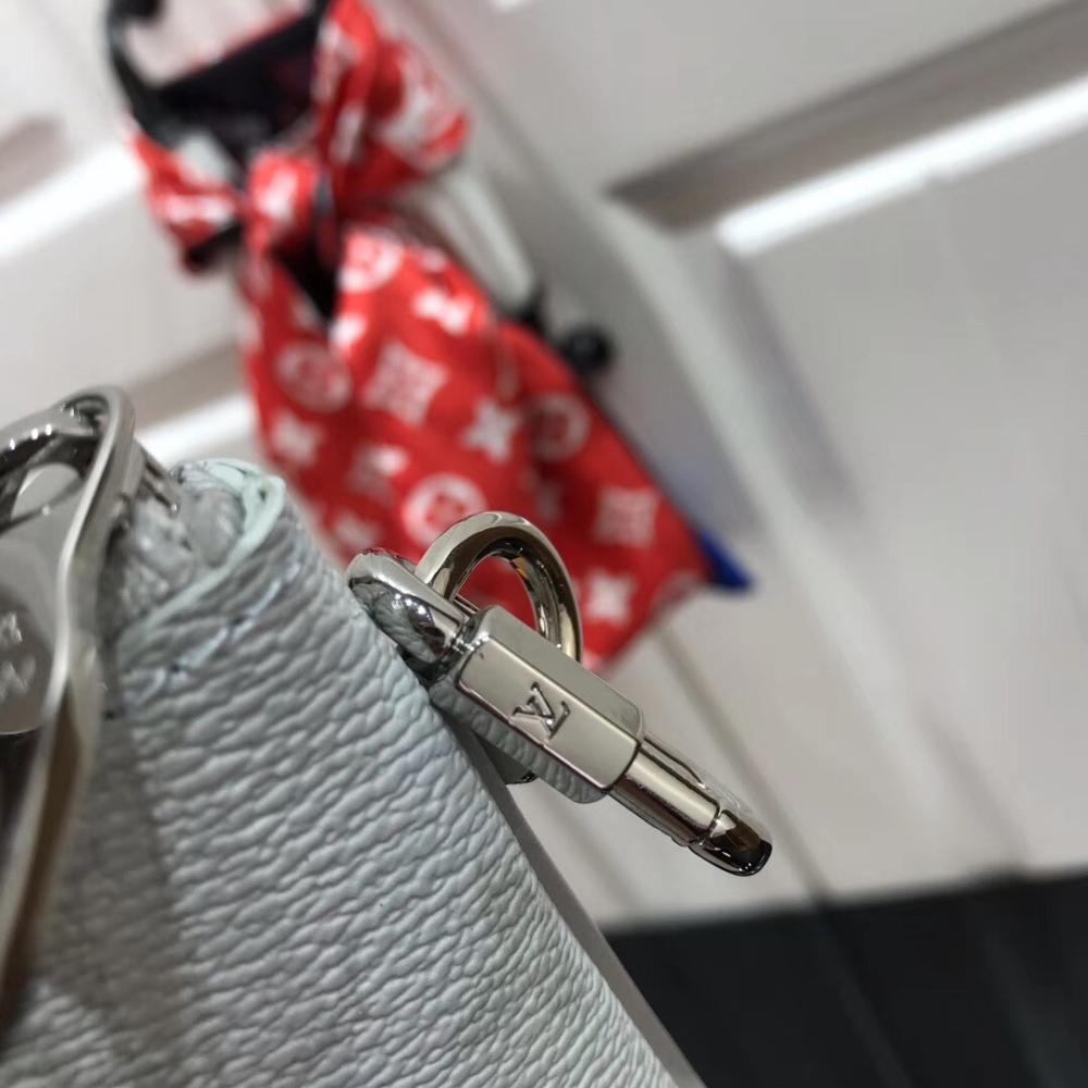 Luxury Wallet