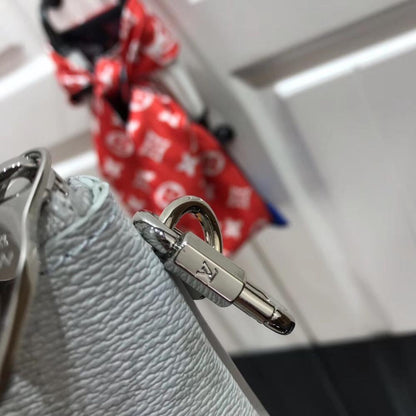 Luxury Wallet