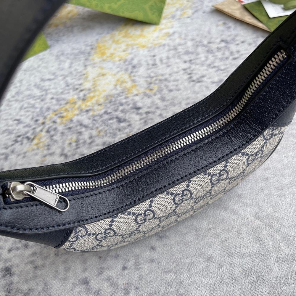 Stylish Crossbody Bag – Limited Edition