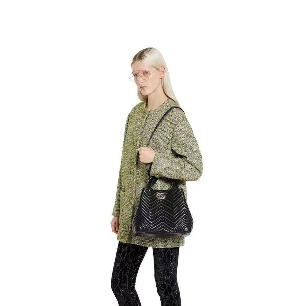 Modern Crossbody Bag – Special Edition
