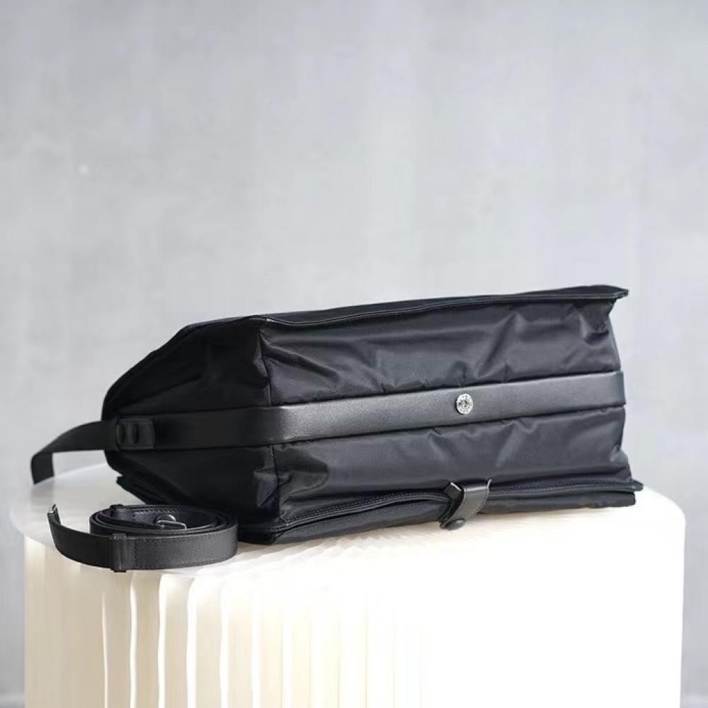 Luxury Shoulder Bag