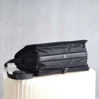 Luxury Shoulder Bag